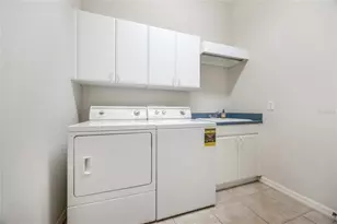 4918 NW 55th St, Gainesville, FL 32653 - Photo 50