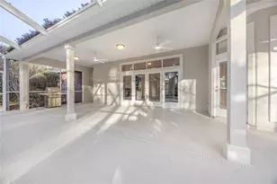 4918 NW 55th St, Gainesville, FL 32653 - Photo 52