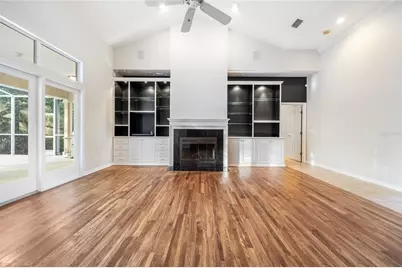 4918 NW 55th Street, Gainesville, FL 32653 - Photo 10