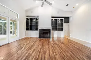 4918 NW 55th St, Gainesville, FL 32653 - Photo 10