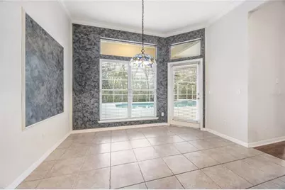 4918 NW 55th Street, Gainesville, FL 32653 - Photo 24