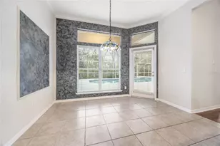 4918 NW 55th St, Gainesville, FL 32653 - Photo 24