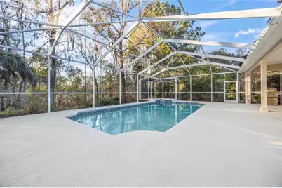 4918 NW 55th Street, Gainesville, FL 32653 - Photo 58