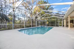 4918 NW 55th St, Gainesville, FL 32653 - Photo 58