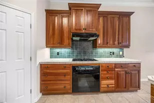 4918 NW 55th St, Gainesville, FL 32653 - Photo 22