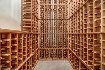 4918 NW 55th Street, Gainesville, FL 32653 - Photo 26