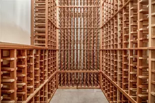 4918 NW 55th St, Gainesville, FL 32653 - Photo 26