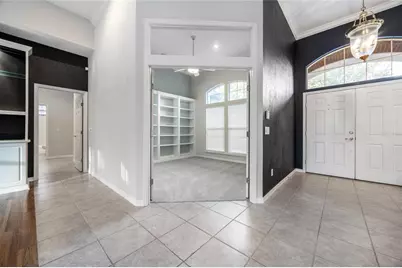 4918 NW 55th Street, Gainesville, FL 32653 - Photo 14