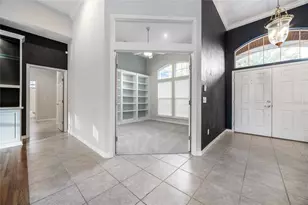 4918 NW 55th St, Gainesville, FL 32653 - Photo 14