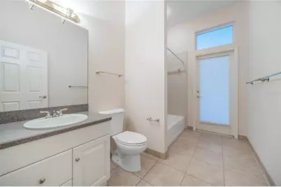 4918 NW 55th Street, Gainesville, FL 32653 - Photo 42