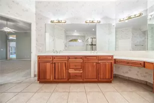 4918 NW 55th St, Gainesville, FL 32653 - Photo 34