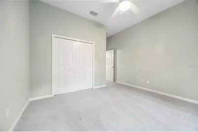 4918 NW 55th Street, Gainesville, FL 32653 - Photo 40