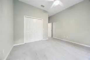 4918 NW 55th St, Gainesville, FL 32653 - Photo 40