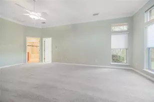 4918 NW 55th St, Gainesville, FL 32653 - Photo 28