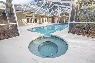 4918 NW 55th Street, Gainesville, FL 32653 - Photo 54