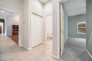 4918 NW 55th St, Gainesville, FL 32653 - Photo 38