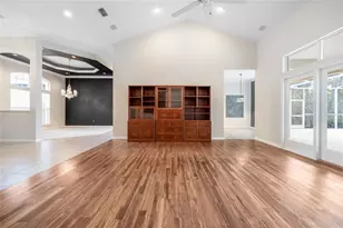 4918 NW 55th St, Gainesville, FL 32653 - Photo 12