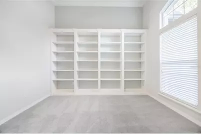 4918 NW 55th Street, Gainesville, FL 32653 - Photo 16