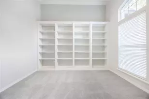 4918 NW 55th St, Gainesville, FL 32653 - Photo 16