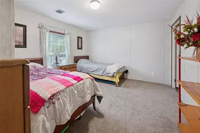 11120 NW 107th Terrace, Chiefland, FL 32626 - Photo 30