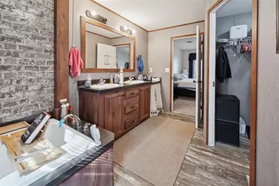 11120 NW 107th Terrace, Chiefland, FL 32626 - Photo 22