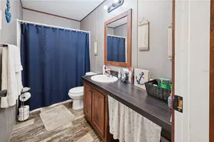 11120 NW 107th Terrace, Chiefland, FL 32626 - Photo 26