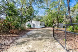 11120 NW 107th Terrace, Chiefland, FL 32626 - Photo 4
