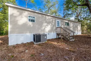 11120 NW 107th Terrace, Chiefland, FL 32626 - Photo 6