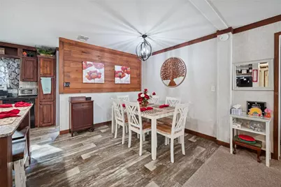 11120 NW 107th Terrace, Chiefland, FL 32626 - Photo 12