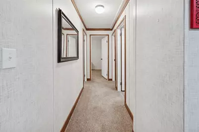 11120 NW 107th Terrace, Chiefland, FL 32626 - Photo 24