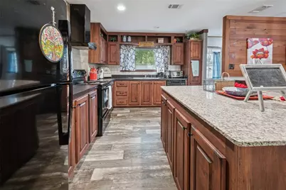 11120 NW 107th Terrace, Chiefland, FL 32626 - Photo 16