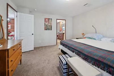 11120 NW 107th Terrace, Chiefland, FL 32626 - Photo 20