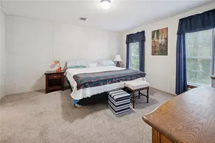 11120 NW 107th Terrace, Chiefland, FL 32626 - Photo 18