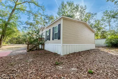 11120 NW 107th Terrace, Chiefland, FL 32626 - Photo 4