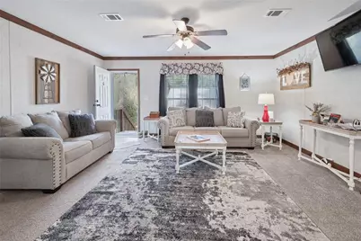 11120 NW 107th Terrace, Chiefland, FL 32626 - Photo 8