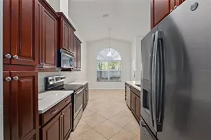 6130 NW 36th Dr, Gainesville, FL 32653 - Photo 22