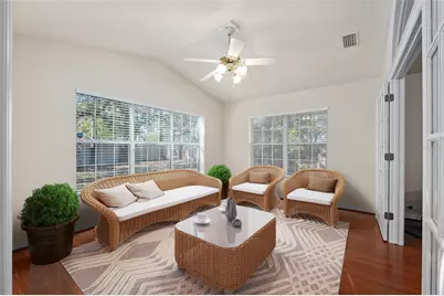 6130 NW 36th Drive, Gainesville, FL 32653 - Photo 4