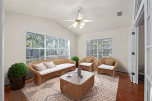 6130 NW 36th Dr, Gainesville, FL 32653 - Photo 4