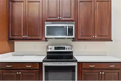 6130 NW 36th Drive, Gainesville, FL 32653 - Photo 24