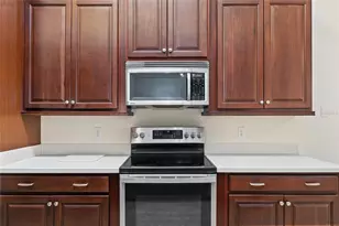 6130 NW 36th Dr, Gainesville, FL 32653 - Photo 24