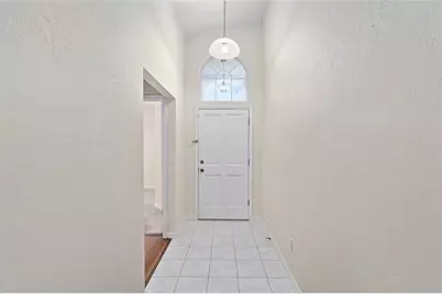 6130 NW 36th Drive, Gainesville, FL 32653 - Photo 10