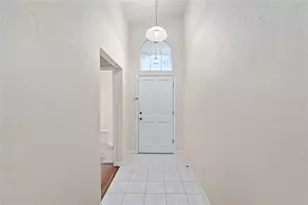 6130 NW 36th Dr, Gainesville, FL 32653 - Photo 10