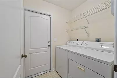 6130 NW 36th Drive, Gainesville, FL 32653 - Photo 48