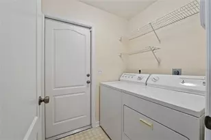 6130 NW 36th Dr, Gainesville, FL 32653 - Photo 48