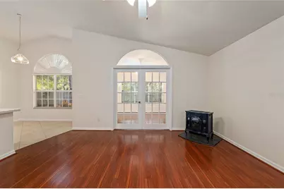 6130 NW 36th Drive, Gainesville, FL 32653 - Photo 44