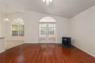 6130 NW 36th Dr, Gainesville, FL 32653 - Photo 44