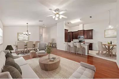 6130 NW 36th Drive, Gainesville, FL 32653 - Photo 2