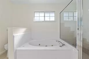 6130 NW 36th Dr, Gainesville, FL 32653 - Photo 34
