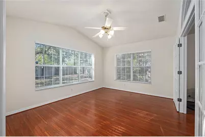 6130 NW 36th Drive, Gainesville, FL 32653 - Photo 46