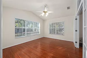 6130 NW 36th Dr, Gainesville, FL 32653 - Photo 46